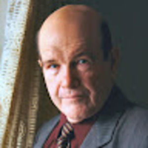 Meet your Posher, Michael d.